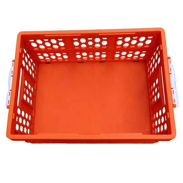 cargo transport plastic box cargo transport plastic box