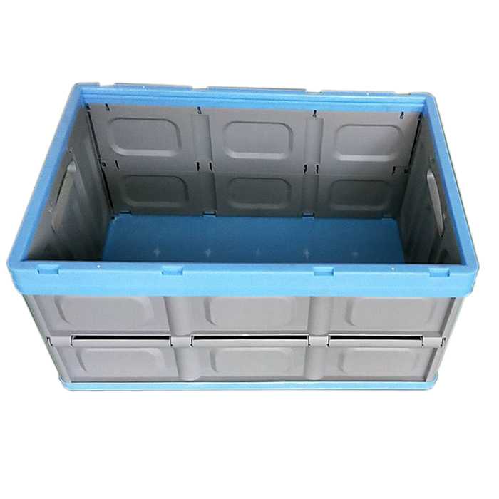 foldable bin with lid foldable bin with lid