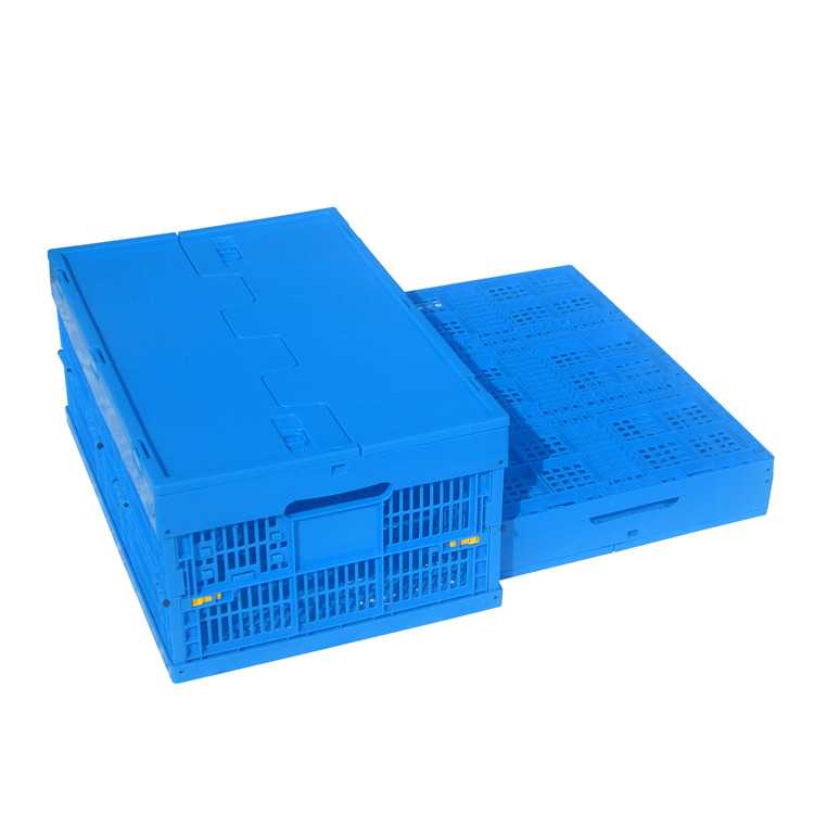 fold up plastic boxes fold up plastic boxes