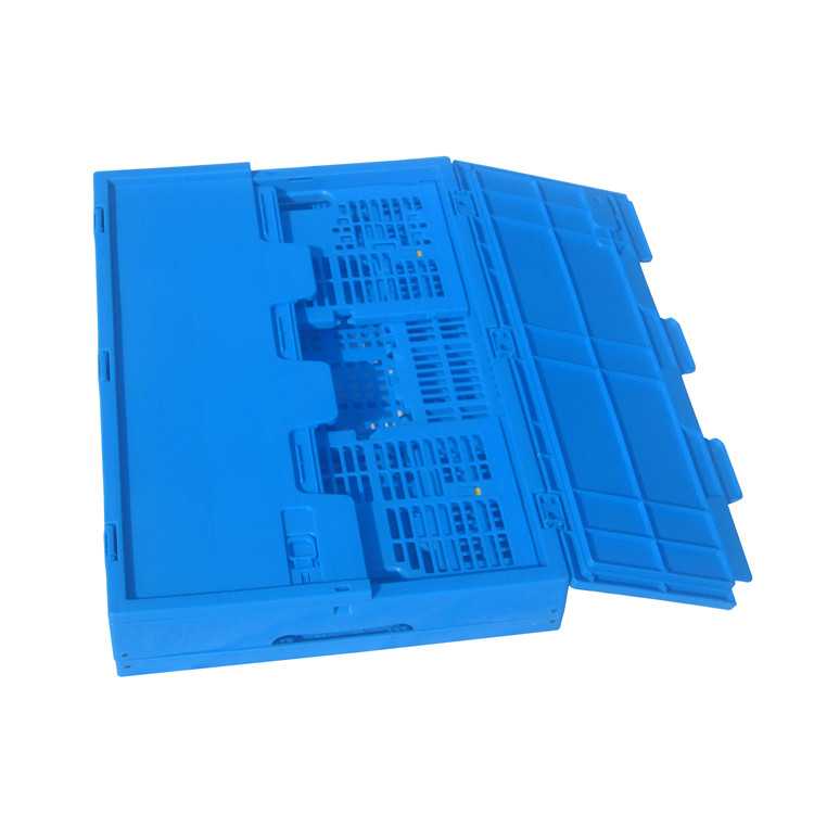 fold up plastic boxes fold up plastic boxes