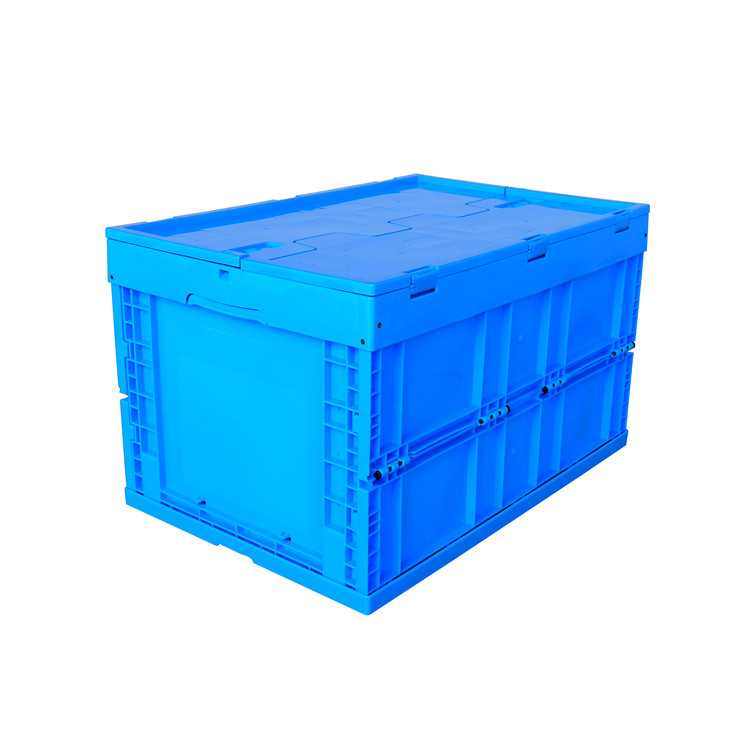 collapsible storage bins with lid collapsible storage bins with lid