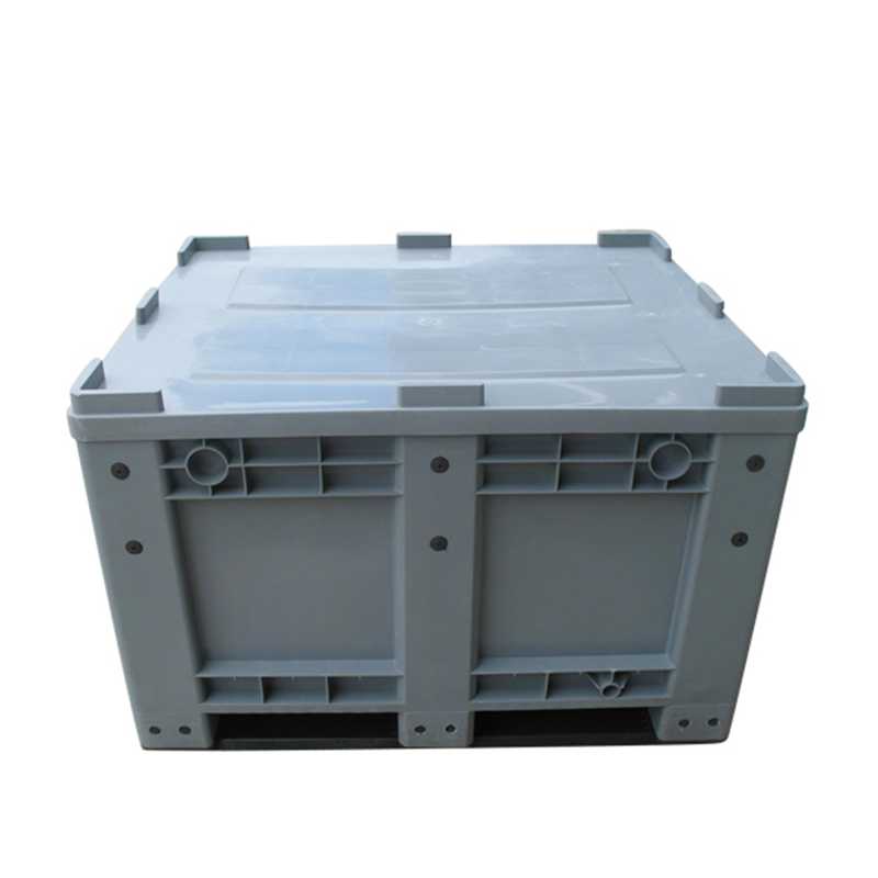bulk plastic storage containers bulk plastic storage containers