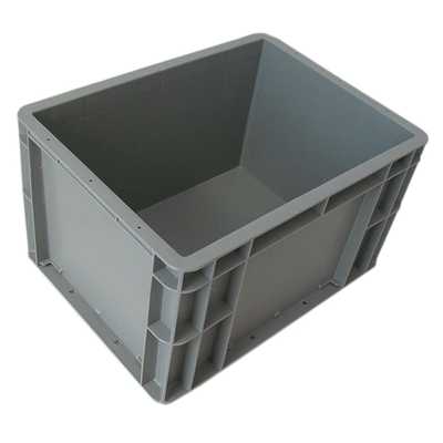 Stacking Box Storeroom euro stacking box, industrial plastic storage boxes Wholesale | Moving ...