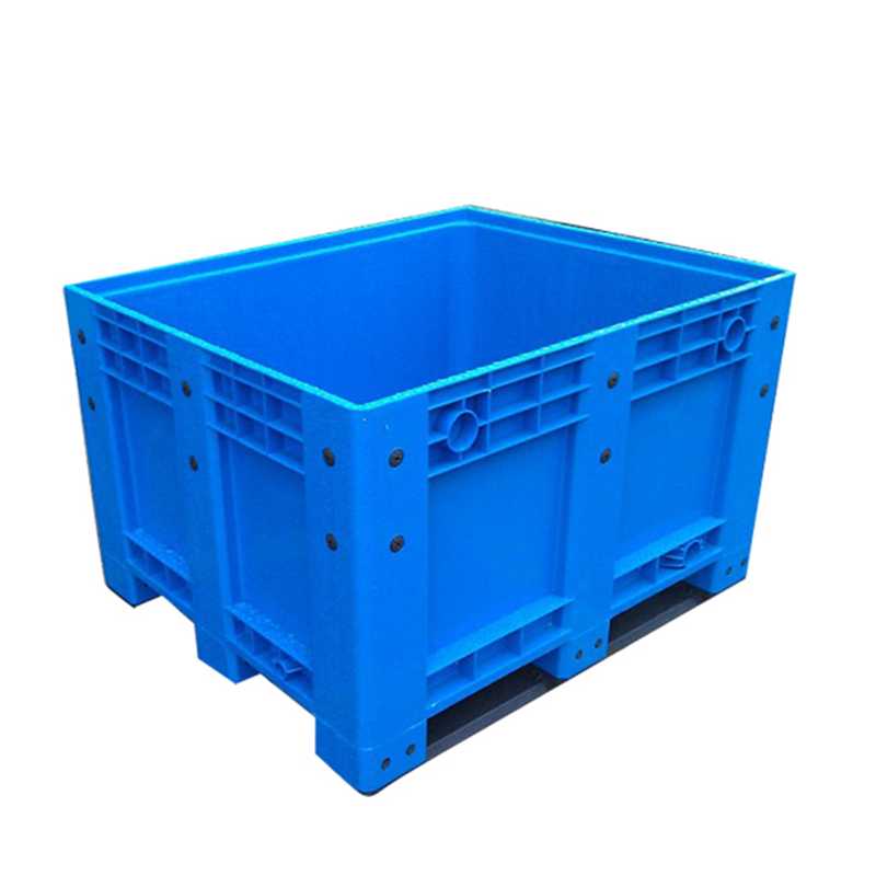 bulk plastic storage containers bulk plastic storage containers