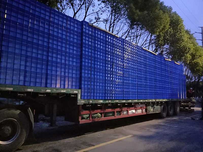 storage plastic crates storage plastic crates