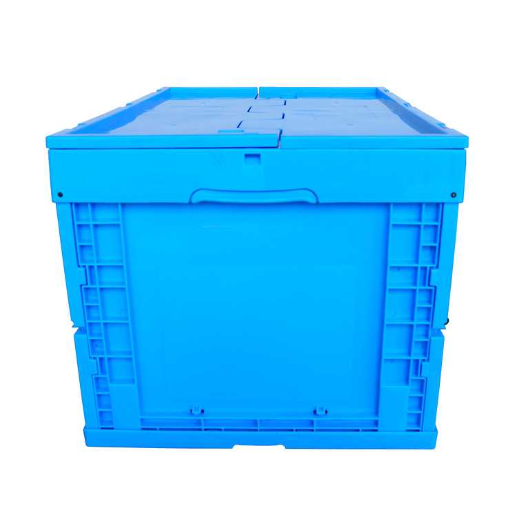 collapsible storage bins with lid collapsible storage bins with lid