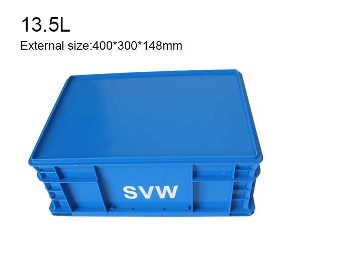 stackable plastic crates stackable plastic crates