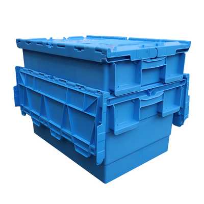 distribution containers, pink plastic storage boxes with lids Wholesale ...