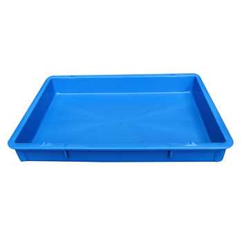 stackable plastic storage containers stackable plastic storage containers