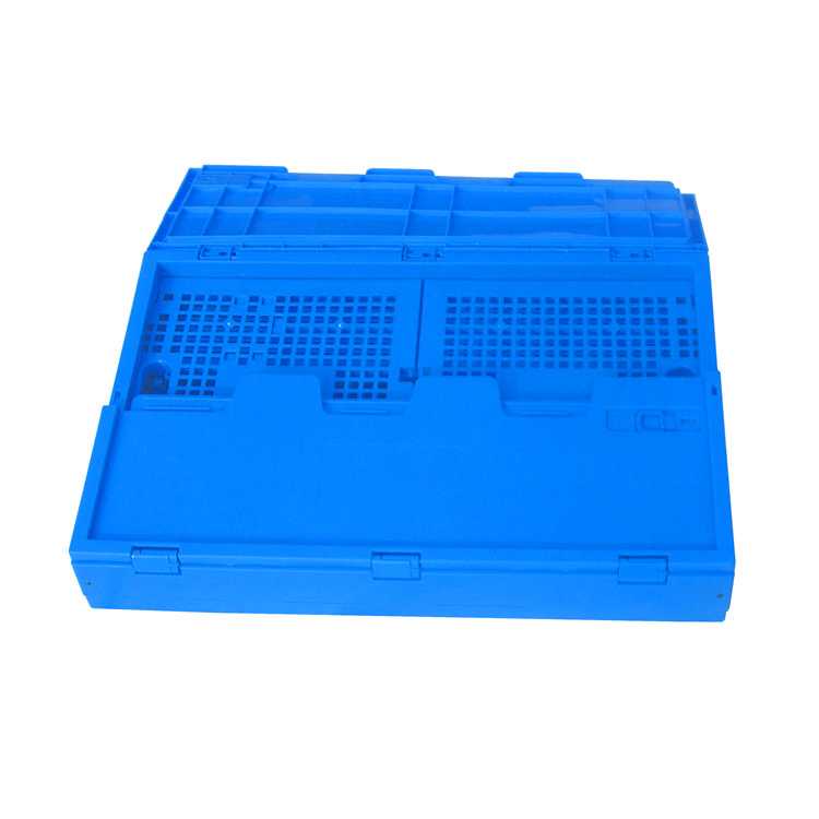 foldable plastic storage bins foldable plastic storage bins