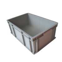 stackable crates