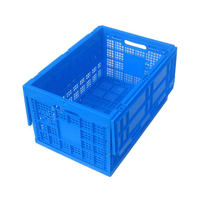 foldable plastic storage bins foldable plastic storage bins