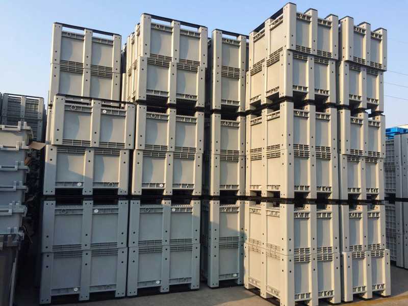 bulk plastic storage containers bulk plastic storage containers