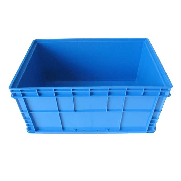 euro stacking containers with lids euro stacking containers with lids