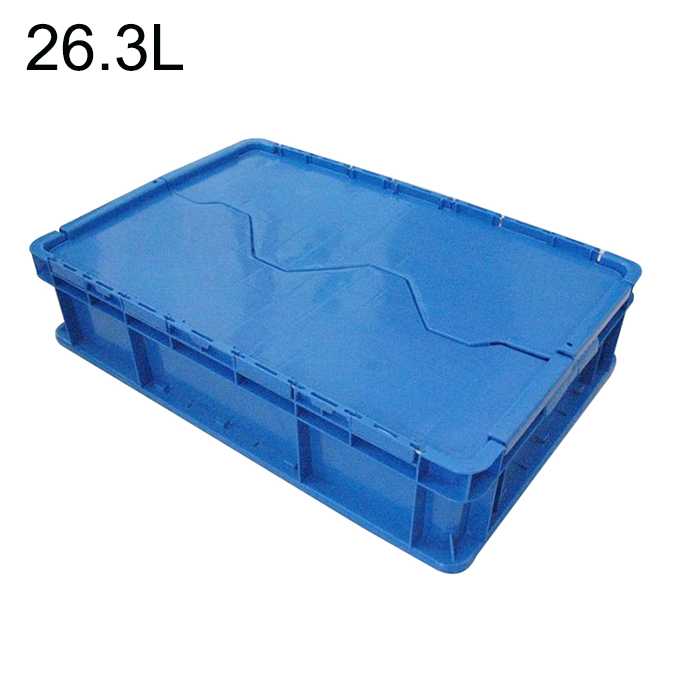 straight wall container solid stackable straight wall container solid stackable