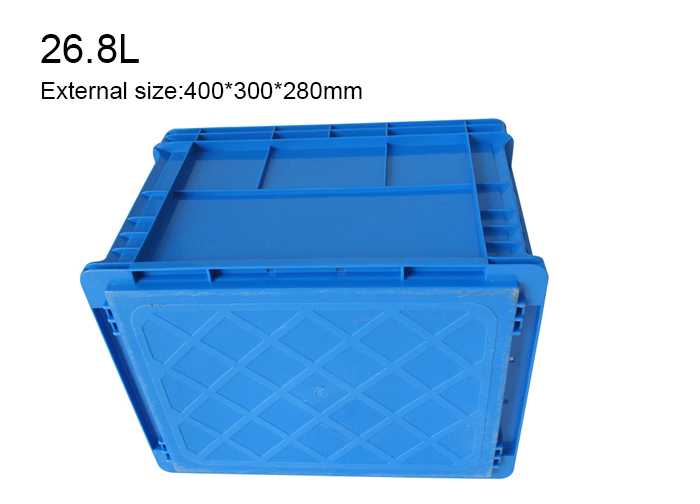 stackable storage crates stackable storage crates