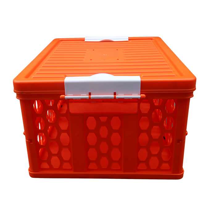 cargo transport plastic box cargo transport plastic box