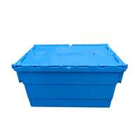 cheap plastic bins for moving