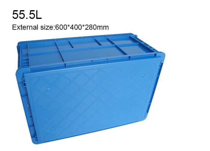 euro stacking containers with lids euro stacking containers with lids