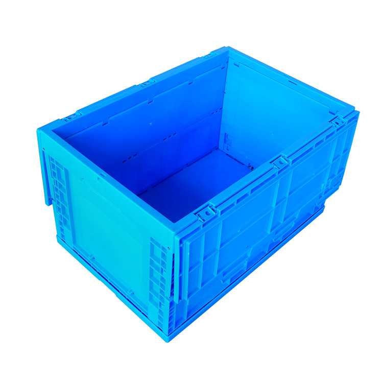 collapsible storage bins with lid collapsible storage bins with lid
