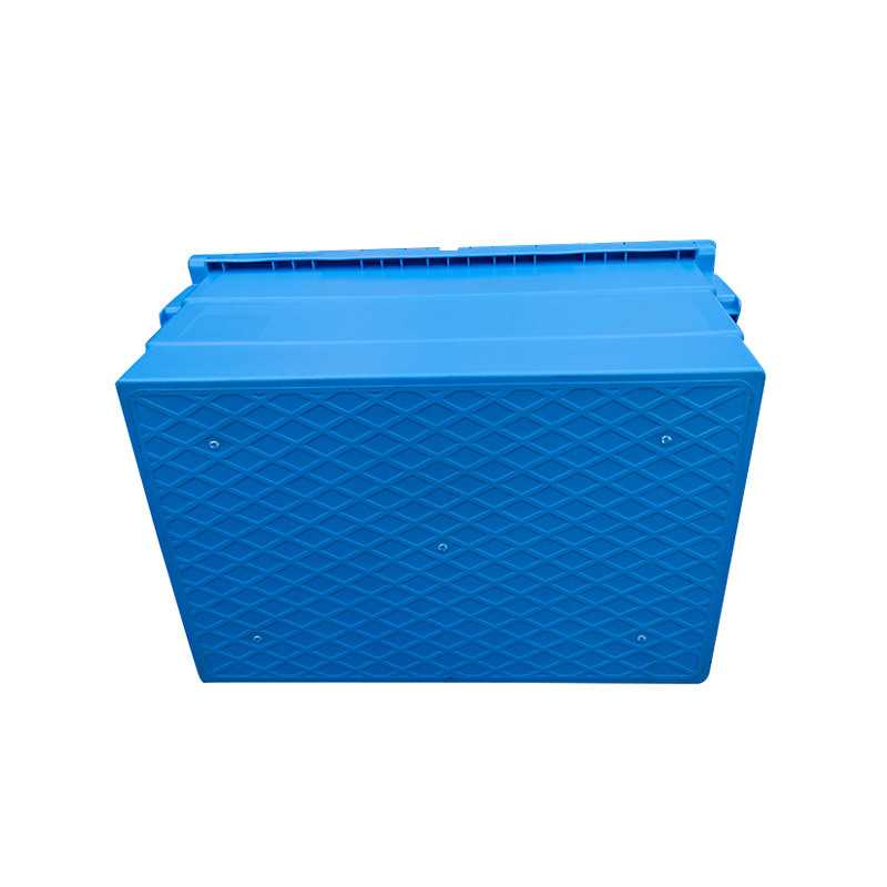 cheap plastic bins for moving