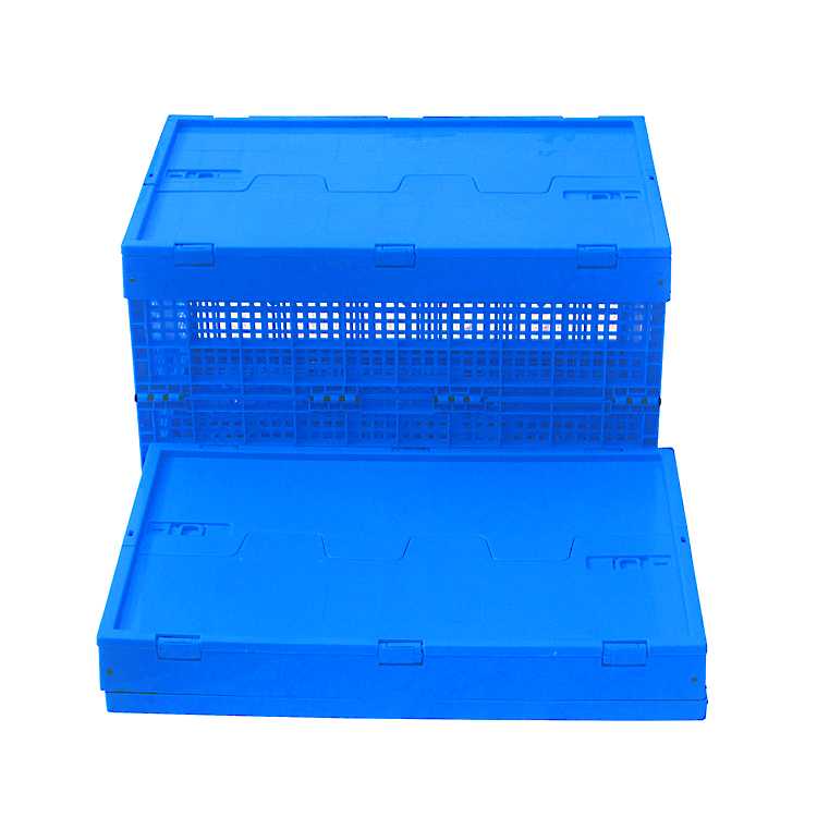 foldable plastic storage bins foldable plastic storage bins