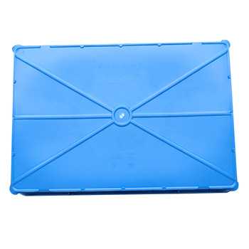 stackable plastic storage containers stackable plastic storage containers