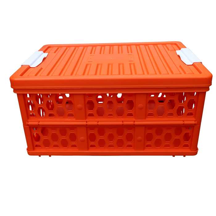 cargo transport plastic box cargo transport plastic box