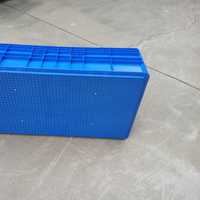 fish container