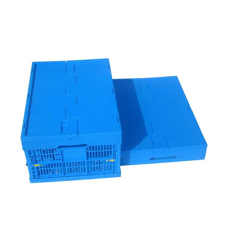 fold up plastic boxes fold up plastic boxes