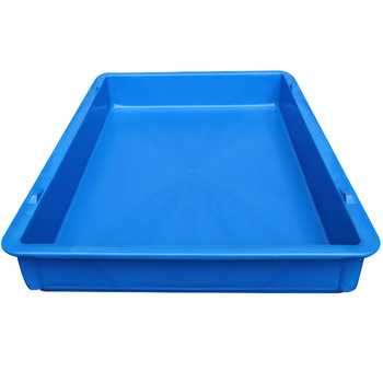 stackable plastic storage containers stackable plastic storage containers