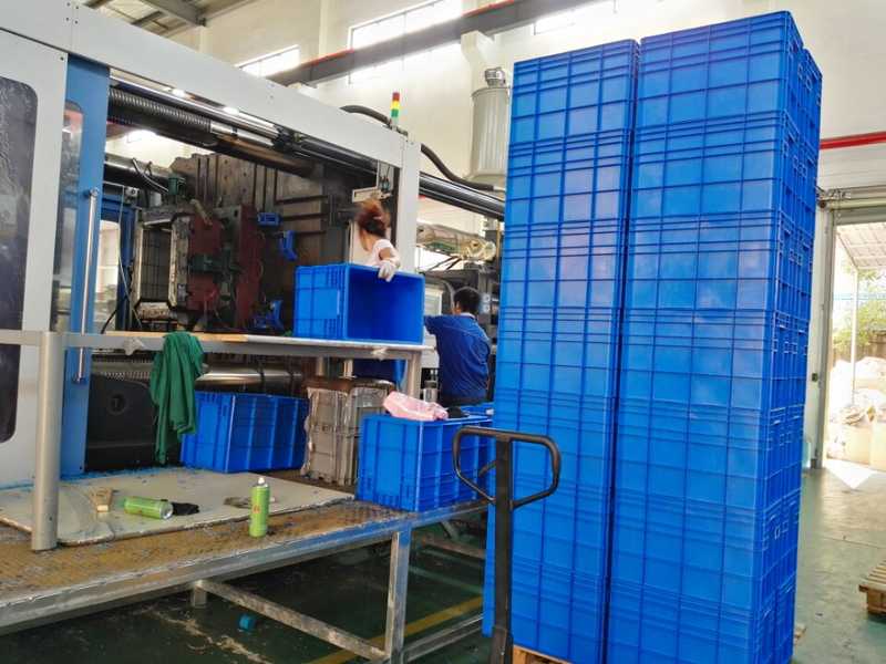 storage plastic crates storage plastic crates